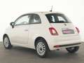 Fiat 500 Dolcevita Navi|CarPlay|PDC|Tempo|Tech-Paket Weiß - thumbnail 8