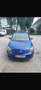 Volkswagen Golf Plus Comfortline 1,9 TDI - thumbnail 6
