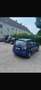 Volkswagen Golf Plus Comfortline 1,9 TDI - thumbnail 4