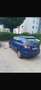 Volkswagen Golf Plus Comfortline 1,9 TDI - thumbnail 2