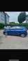 Volkswagen Golf Plus Comfortline 1,9 TDI - thumbnail 1