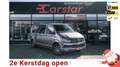 Volkswagen Transporter 2.0 TDI L2H1 DC Highline|Navi|Pdc|Trekhaak Gris - thumbnail 1