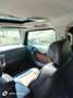 HUMMER H3 3.5 luxury - thumbnail 11