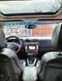 HUMMER H3 3.5 luxury - thumbnail 13