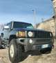 HUMMER H3 3.5 luxury - thumbnail 2