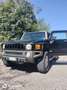 HUMMER H3 3.5 luxury - thumbnail 3
