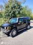 HUMMER H3 3.5 luxury - thumbnail 1