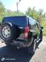 HUMMER H3 3.5 luxury - thumbnail 6