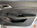 MG MG3 3 1.5 Hybrid+ Luxury 143kW Blanco - thumbnail 20