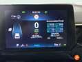 MG MG3 3 1.5 Hybrid+ Luxury 143kW Blanco - thumbnail 18
