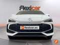 MG MG3 3 1.5 Hybrid+ Luxury 143kW Blanco - thumbnail 2