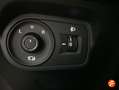 MG MG3 3 1.5 Hybrid+ Luxury 143kW Blanco - thumbnail 17