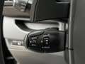 Opel Vivaro 2.0D 9PLACES - AUTOMATIQUE - NAVI - CRUISE - FULL Braun - thumbnail 19