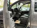 Opel Vivaro 2.0D 9PLACES - AUTOMATIQUE - NAVI - CRUISE - FULL Braun - thumbnail 7