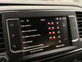Opel Vivaro 2.0D 9PLACES - AUTOMATIQUE - NAVI - CRUISE - FULL Braun - thumbnail 23