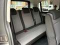 Opel Vivaro 2.0D 9PLACES - AUTOMATIQUE - NAVI - CRUISE - FULL Braun - thumbnail 12
