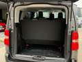 Opel Vivaro 2.0D 9PLACES - AUTOMATIQUE - NAVI - CRUISE - FULL Braun - thumbnail 8