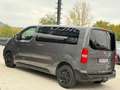 Opel Vivaro 2.0D 9PLACES - AUTOMATIQUE - NAVI - CRUISE - FULL Braun - thumbnail 5