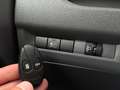 Opel Vivaro 2.0D 9PLACES - AUTOMATIQUE - NAVI - CRUISE - FULL Braun - thumbnail 22