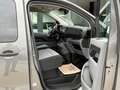 Opel Vivaro 2.0D 9PLACES - AUTOMATIQUE - NAVI - CRUISE - FULL Brązowy - thumbnail 13