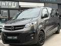 Opel Vivaro 2.0D 9PLACES - AUTOMATIQUE - NAVI - CRUISE - FULL Braun - thumbnail 1