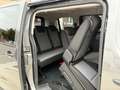 Opel Vivaro 2.0D 9PLACES - AUTOMATIQUE - NAVI - CRUISE - FULL Brązowy - thumbnail 11