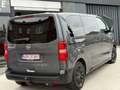 Opel Vivaro 2.0D 9PLACES - AUTOMATIQUE - NAVI - CRUISE - FULL Braun - thumbnail 4