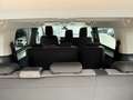 Opel Vivaro 2.0D 9PLACES - AUTOMATIQUE - NAVI - CRUISE - FULL Brązowy - thumbnail 9
