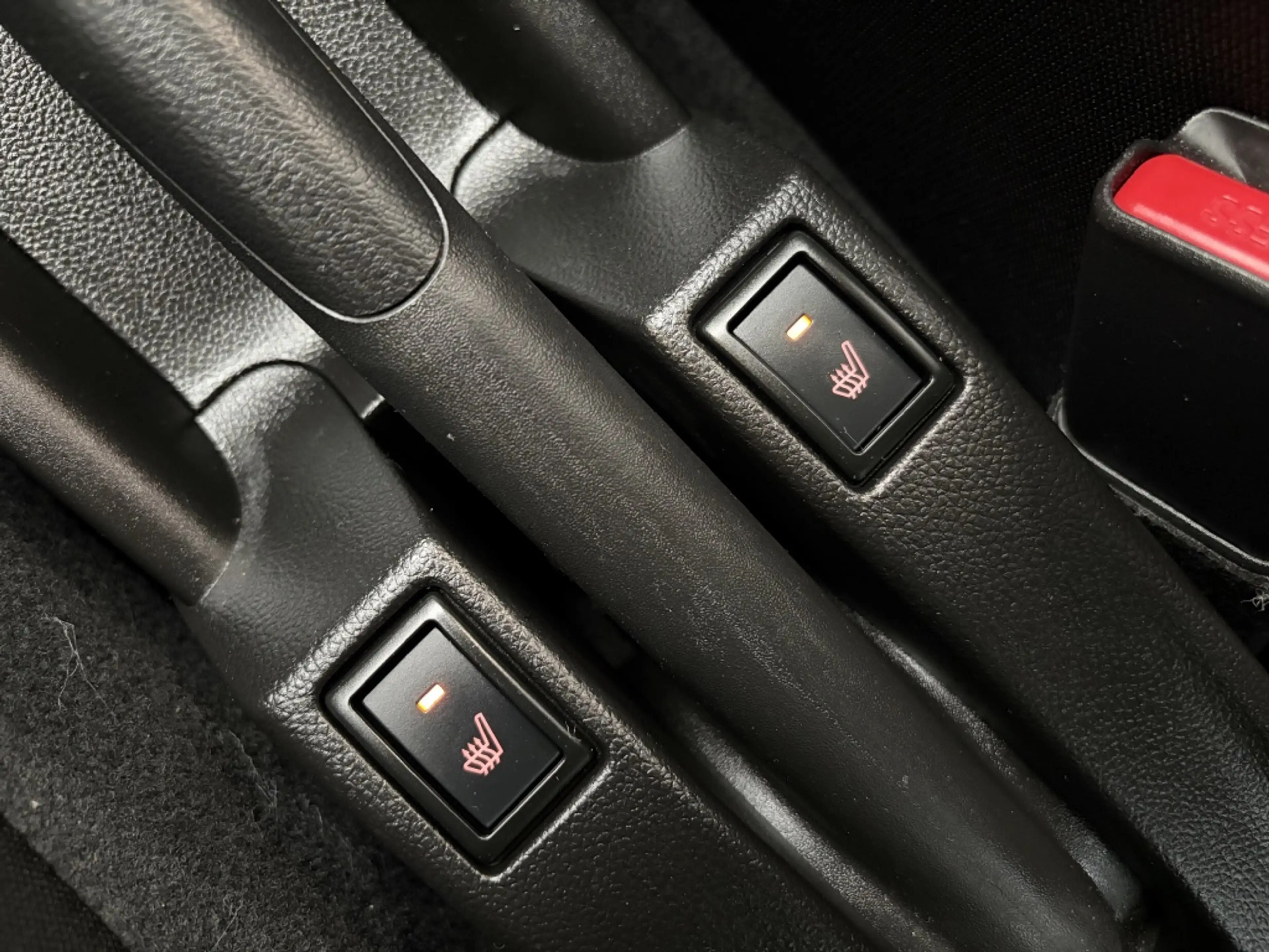 Suzuki Swift 1.2 Stijl [ AUTOMAAT I DEALER OH I APPLECARPLAY & — photo 22