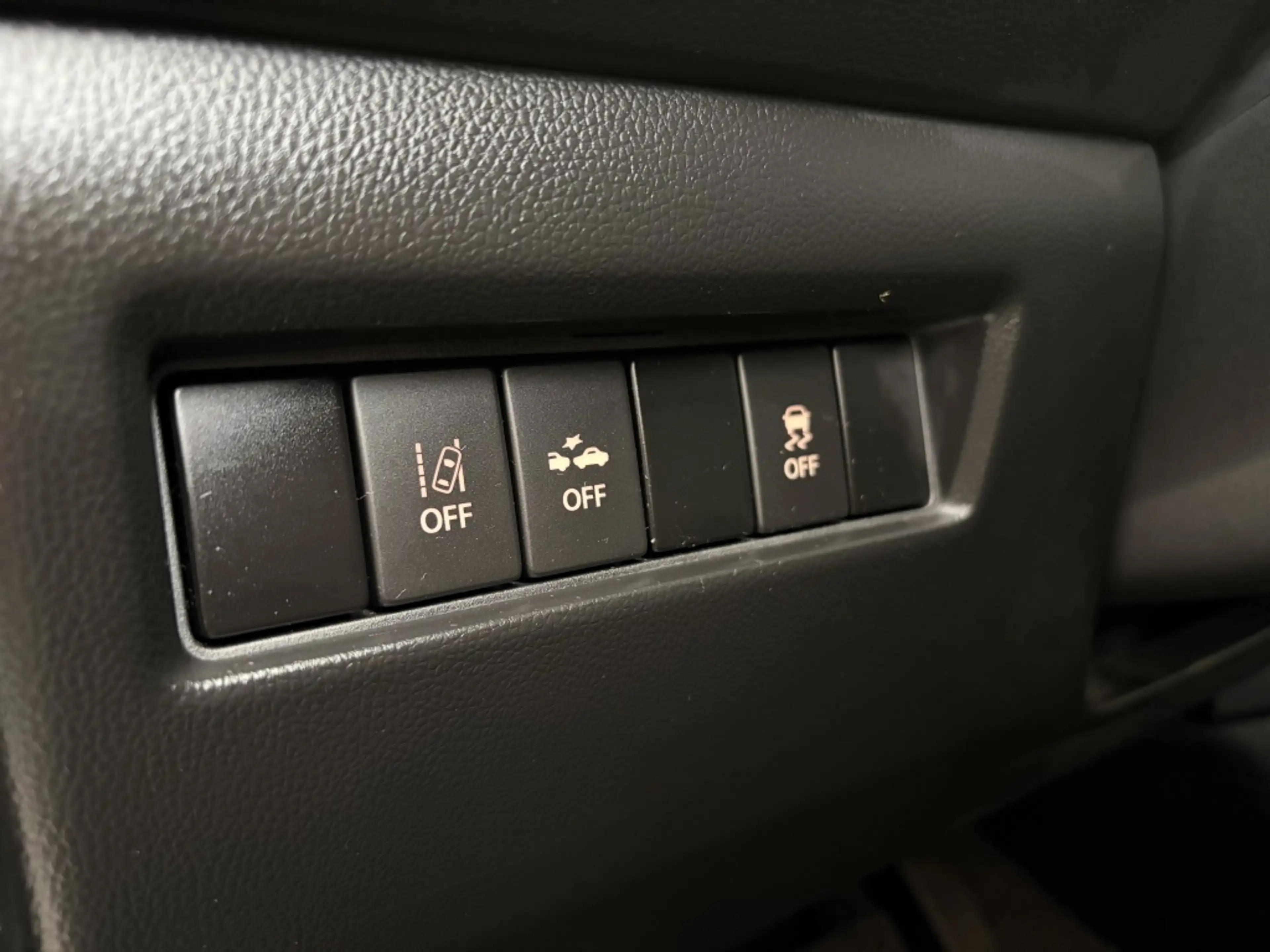 Suzuki Swift 1.2 Stijl [ AUTOMAAT I DEALER OH I APPLECARPLAY & — photo 24