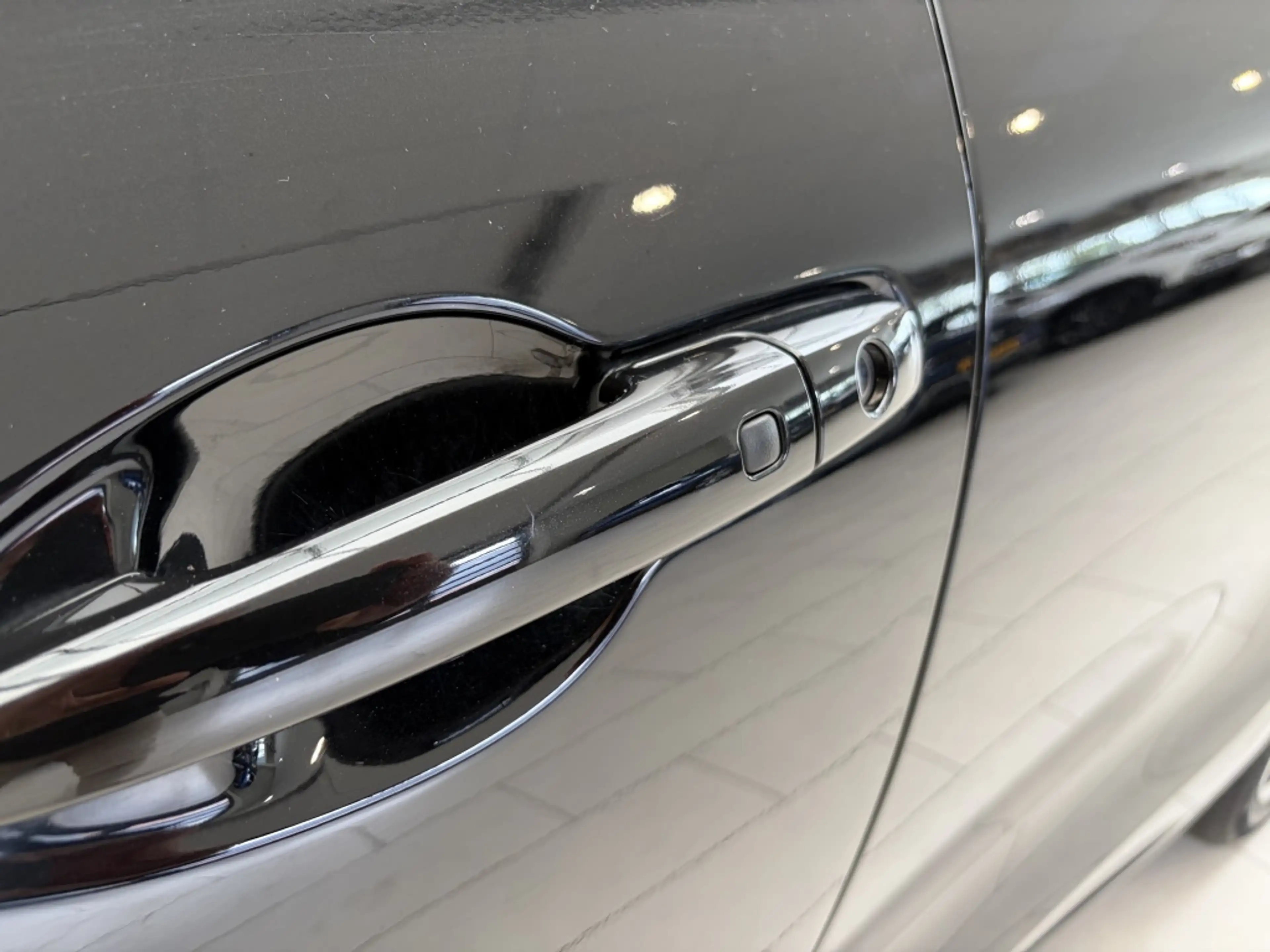 Suzuki Swift 1.2 Stijl [ AUTOMAAT I DEALER OH I APPLECARPLAY & — photo 28