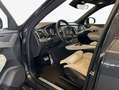 Volvo XC90 B5 AWD 7S R-Design Aut Luftf 22'' Standh AHK Grey - thumbnail 8