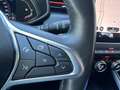 Renault Clio 1.0 TCe Intens, Navi, r-link, lm velgen, clima, et Oranje - thumbnail 17