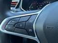 Renault Clio 1.0 TCe Intens, Navi, r-link, lm velgen, clima, et Oranje - thumbnail 20