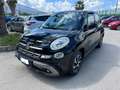 Fiat 500L 500L Cross 1.4 Nero - thumbnail 3