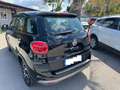 Fiat 500L 500L Cross 1.4 Nero - thumbnail 7