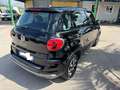 Fiat 500L 500L Cross 1.4 Nero - thumbnail 6