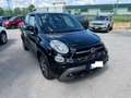 Fiat 500L 500L Cross 1.4 Nero - thumbnail 5