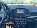 Fiat 500L 500L Cross 1.4 Nero - thumbnail 13