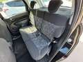 Fiat 500L 500L Cross 1.4 Nero - thumbnail 9