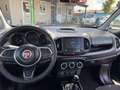 Fiat 500L 500L Cross 1.4 Nero - thumbnail 11