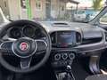 Fiat 500L 500L Cross 1.4 Nero - thumbnail 10