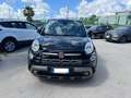 Fiat 500L 500L Cross 1.4 Nero - thumbnail 4
