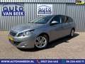 Peugeot 308 SW 1.6 BlueHDI Executive|Pano|APK 07-2026 Grigio - thumbnail 1