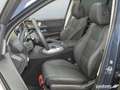 Mercedes-Benz GLE 450 GLE 450 d 4M AMG Standheizung/Pano/Airmatic/360 Blau - thumbnail 14