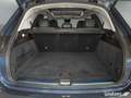 Mercedes-Benz GLE 450 GLE 450 d 4M AMG Standheizung/Pano/Airmatic/360 Blau - thumbnail 9