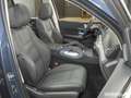 Mercedes-Benz GLE 450 GLE 450 d 4M AMG Standheizung/Pano/Airmatic/360 Blau - thumbnail 17