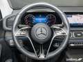 Mercedes-Benz GLE 450 GLE 450 d 4M AMG Standheizung/Pano/Airmatic/360 Blau - thumbnail 20