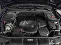 Mercedes-Benz GLE 450 GLE 450 d 4M AMG Standheizung/Pano/Airmatic/360 Blau - thumbnail 8