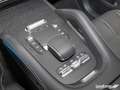 Mercedes-Benz GLE 450 GLE 450 d 4M AMG Standheizung/Pano/Airmatic/360 Blau - thumbnail 24